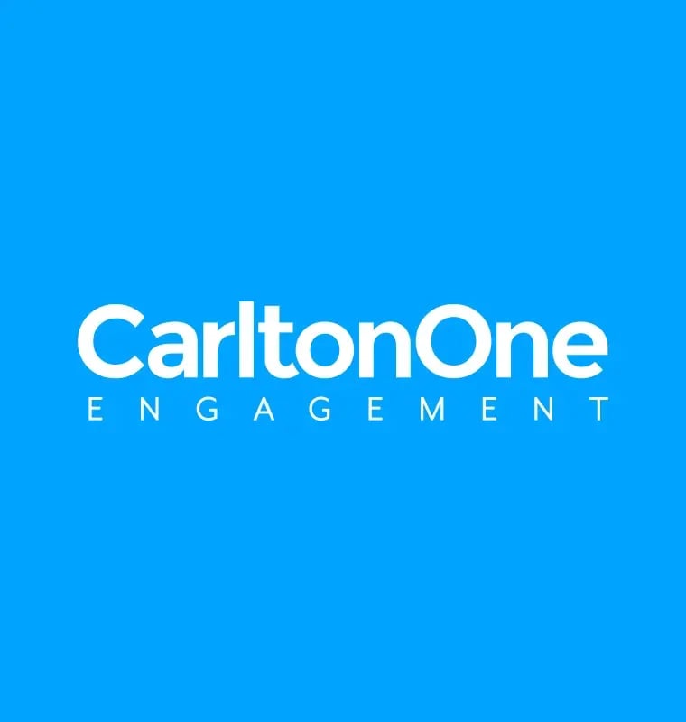 01-Milestone-C1 Founded