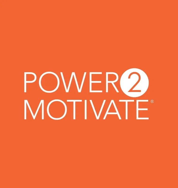 02-Milestone-P2M Launch