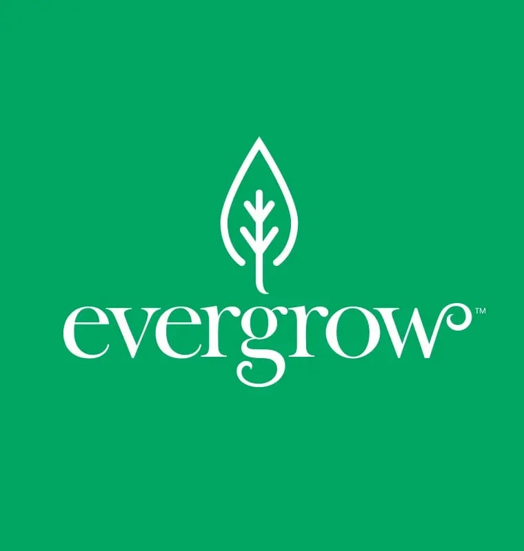 04-Milestone-Evergrow Launch