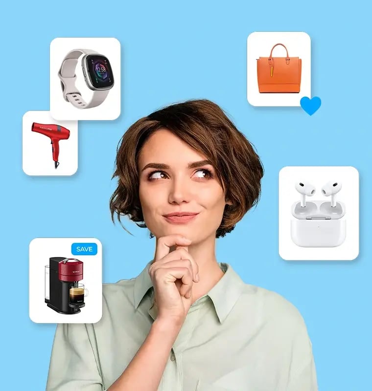 05-Milestone-AI-Personalized rewards store launch