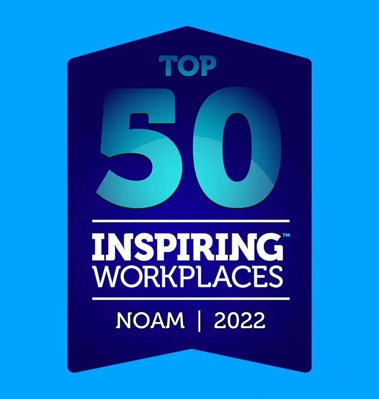 08-Milestone-Inspiring workplace award