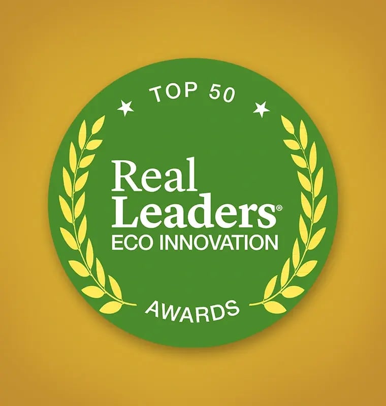 09-Milestone-Eco-Inno Award