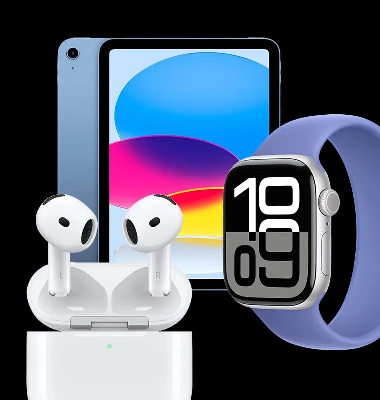 10-Milestone-Apple Reward Store Launch