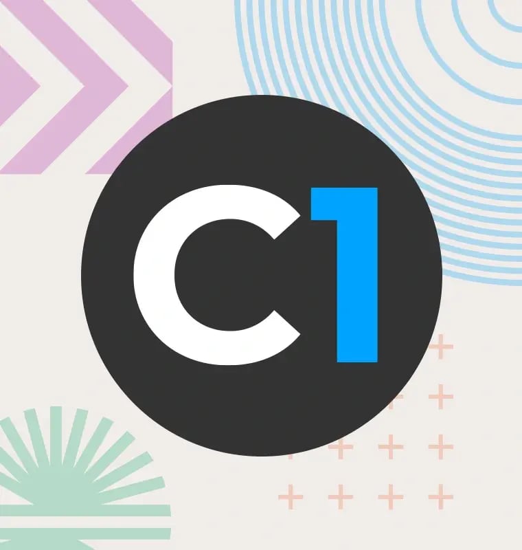 12-Milestone-C1 Platform Launch
