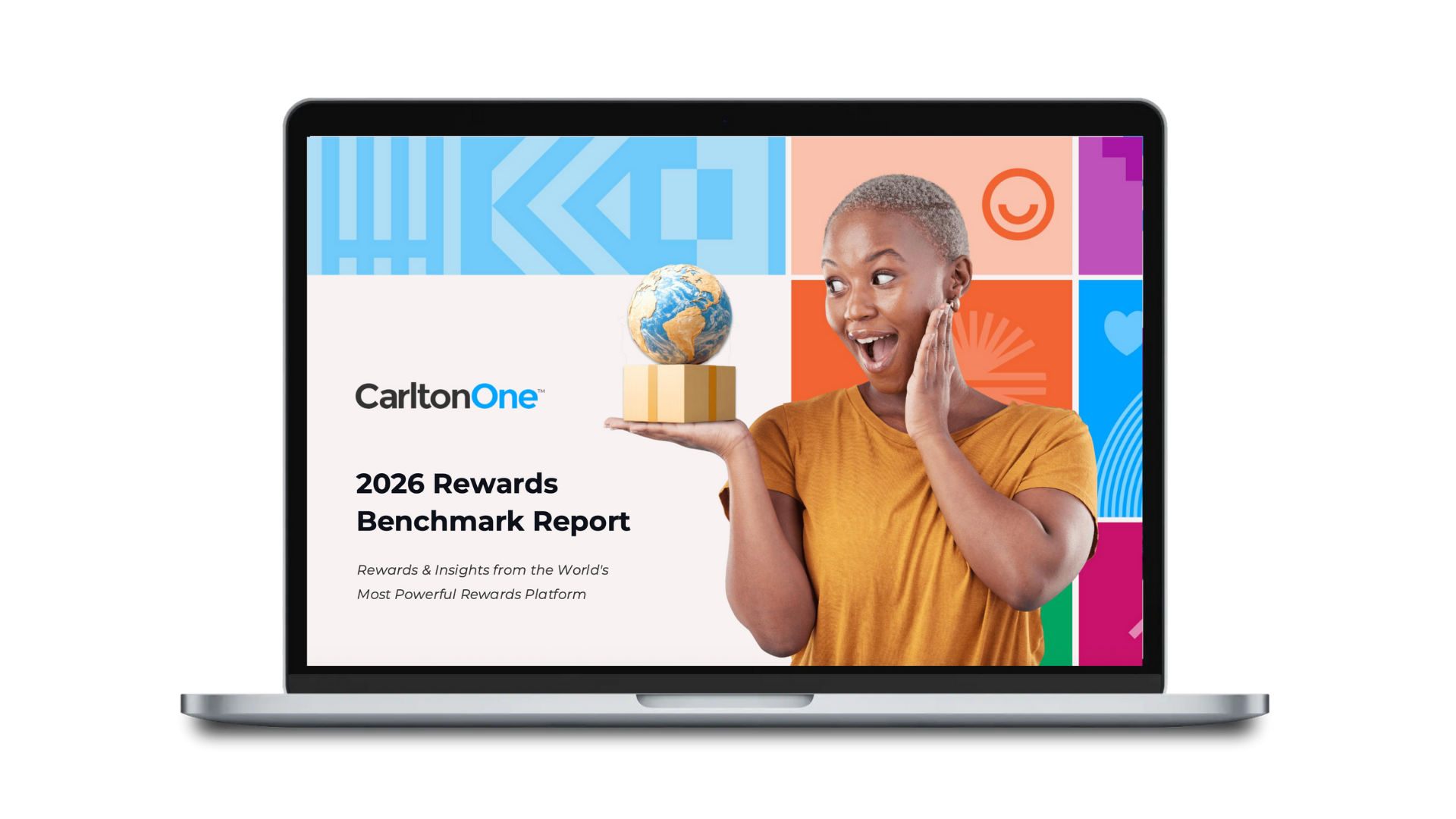 2026 Rewads Benchmark Laptop