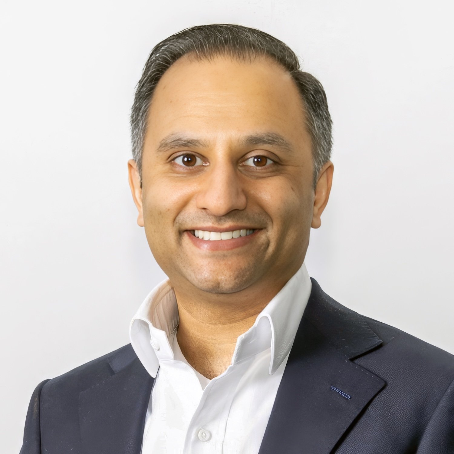 Ashish Patel C1