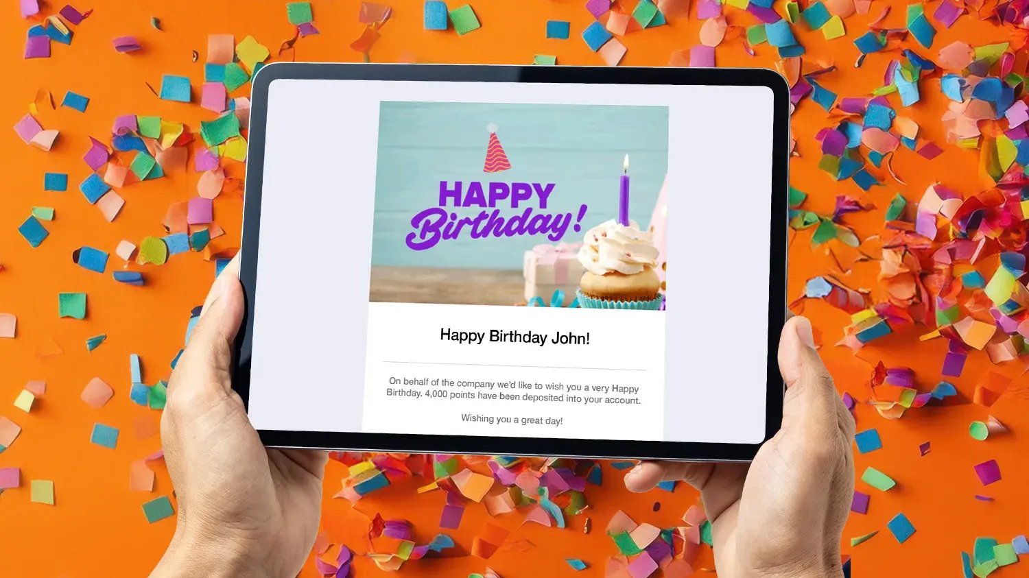 Birthday-Awards2