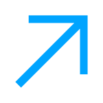 C1 icons-Mobile top-up