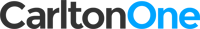 C1 Logo 2023