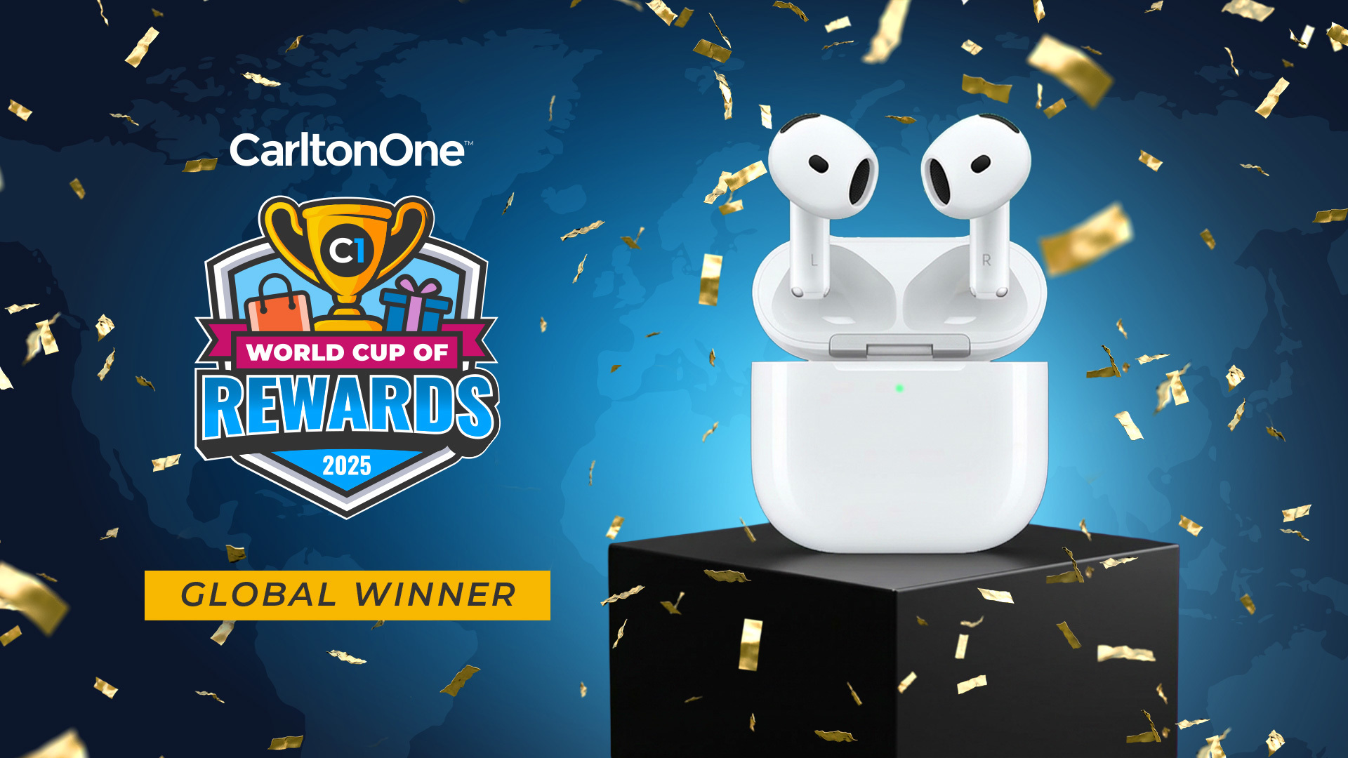 C1-World-Cup-of-Rewards-Global-Winner (1)