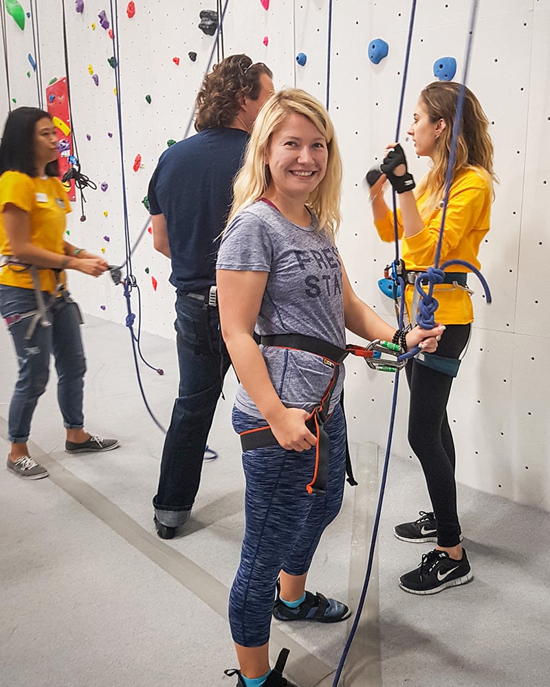 Careers_Large_RockClimbing