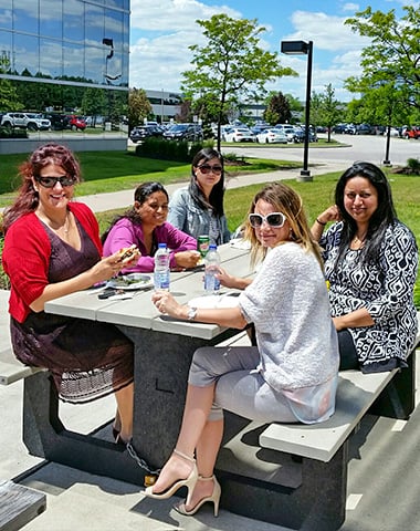 Careers_Small_BBQ
