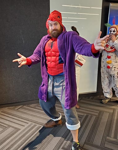 Careers_Small_Costume