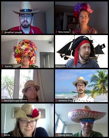 Careers_Small_Zoom-Hat