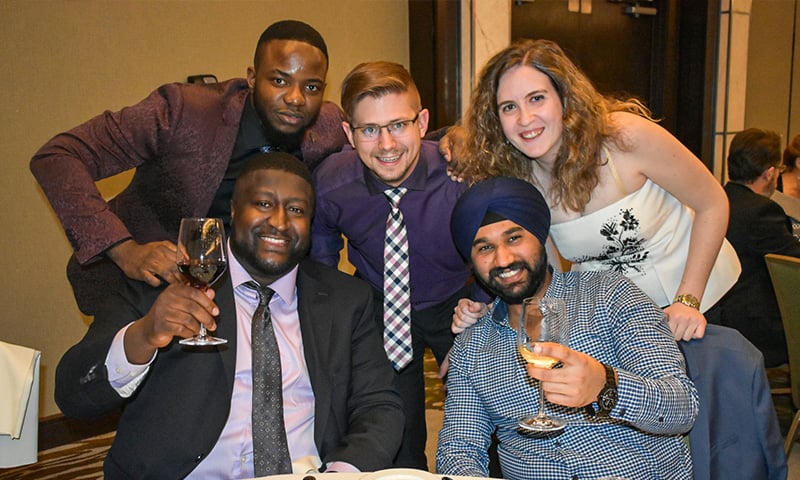 Careers_Wide_Banquet