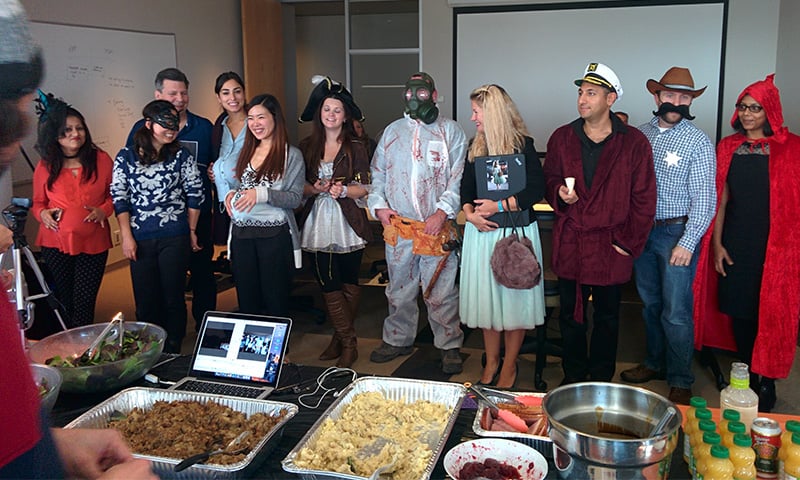 Careers_Wide_Halloween