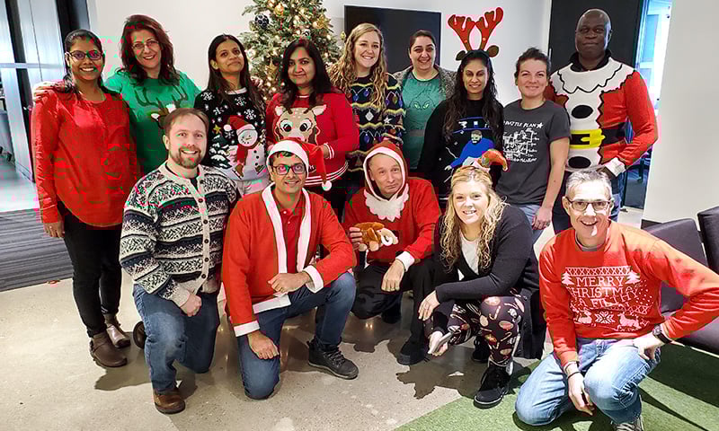 Careers_Wide_Ugly-Chirstmas-Sweaters