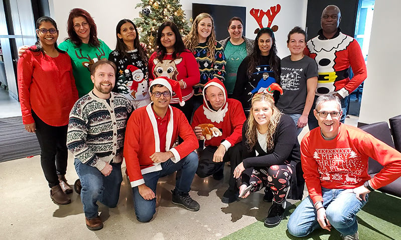 Careers_Wide_Ugly-Chirstmas-Sweaters