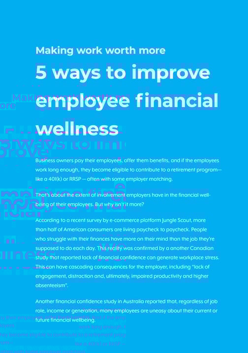 CarltonOne_Financial_Wellness_Ebook-4