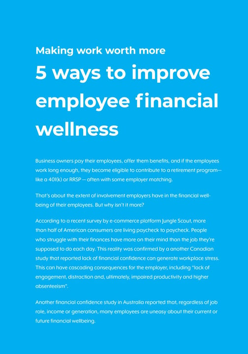 CarltonOne_Financial_Wellness_Ebook-4