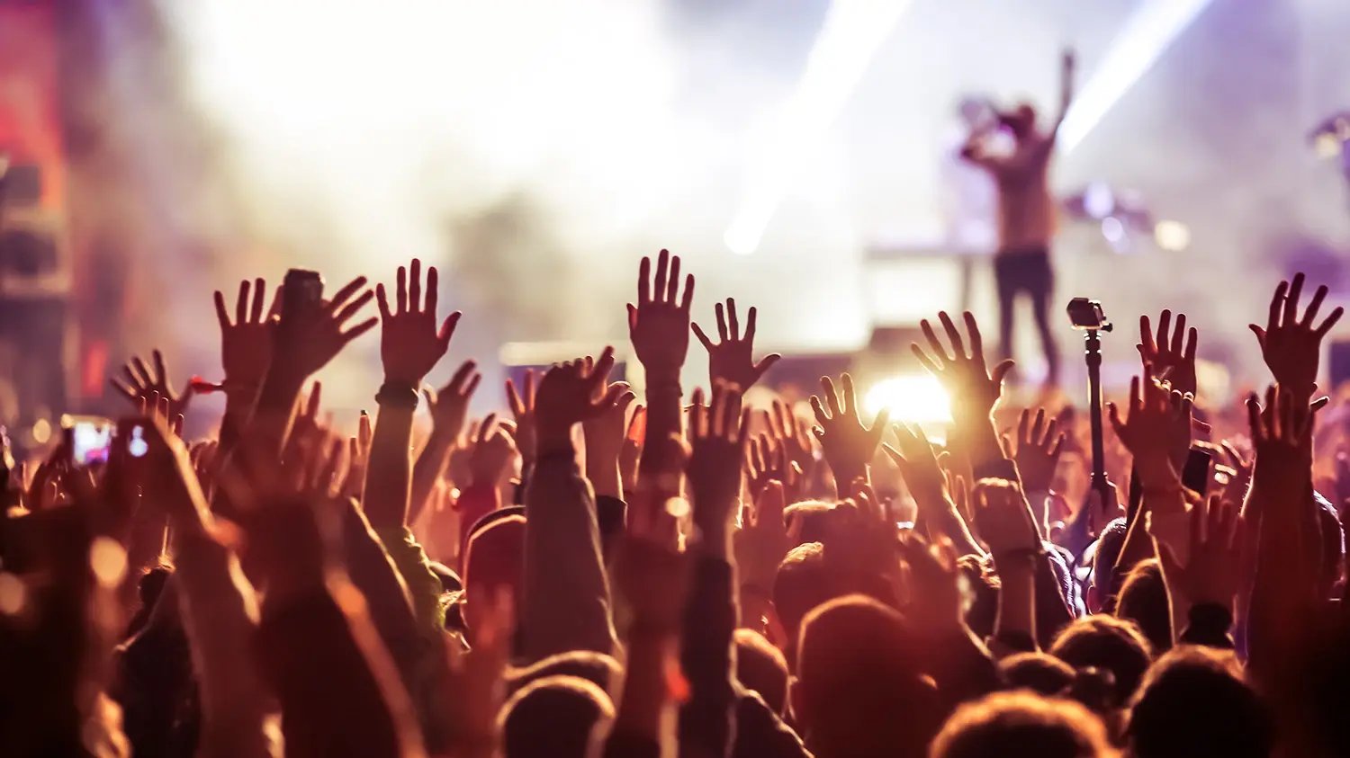 Ecommerce-Tickets