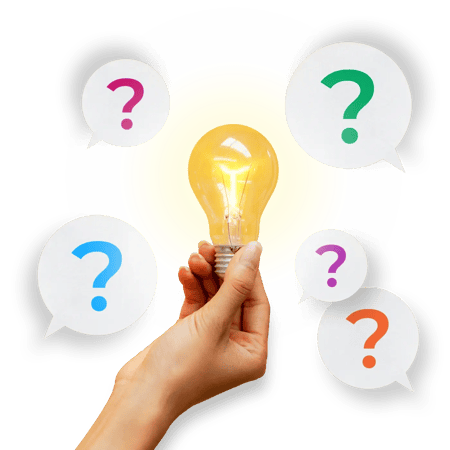 FAQ-main-2