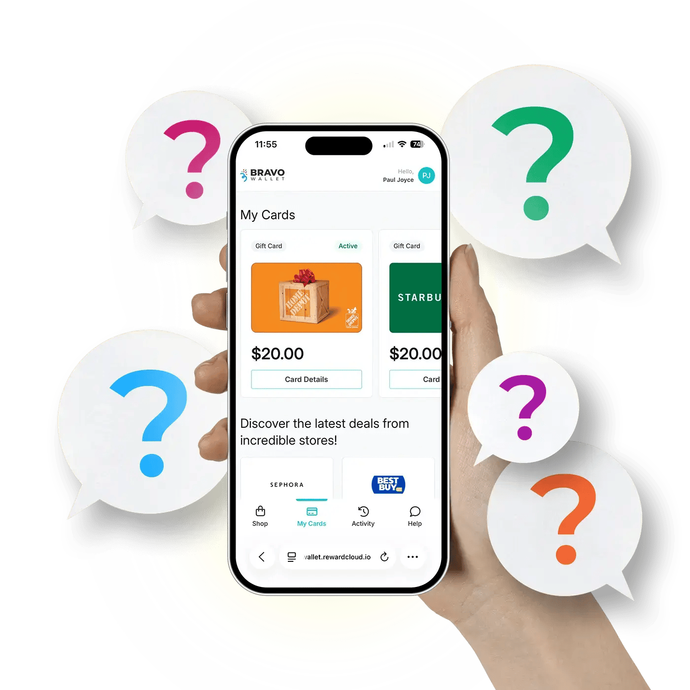 FAQ-wallet-main3