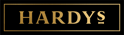 HARDYS_Wines_Logo