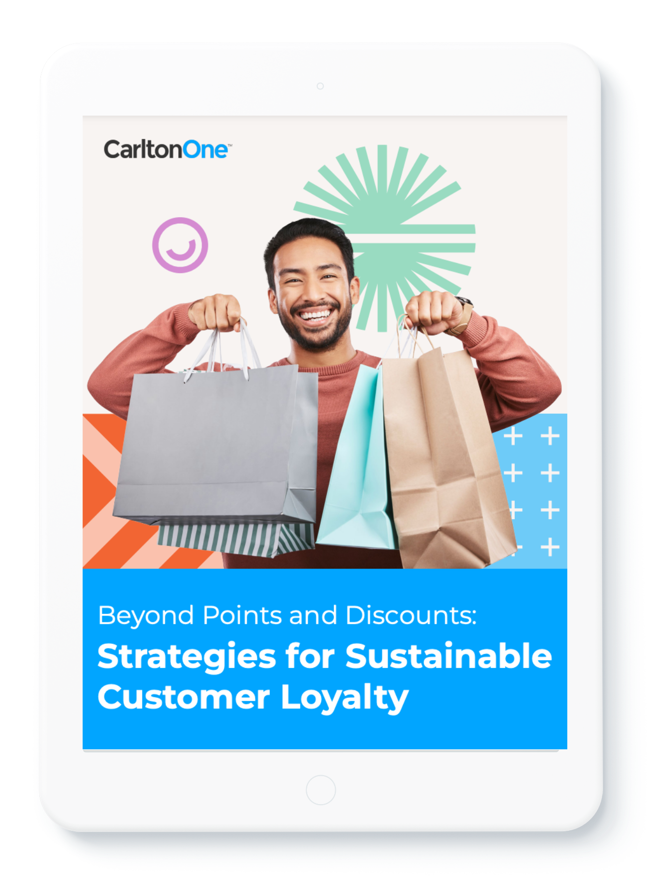Ipad-Loyalty-eBook Ipad-Loyalty-eBook