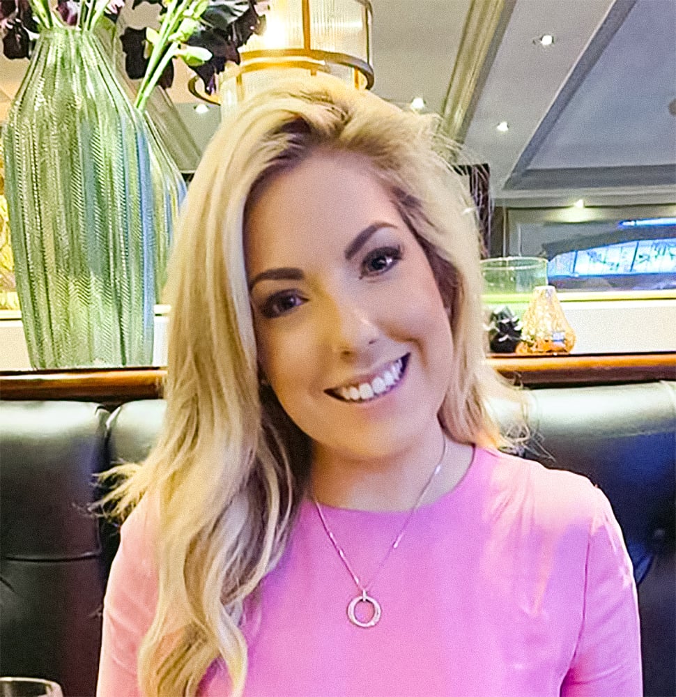 Katie Bunn
