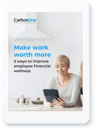 Make-Work-Worth-More-Ebook