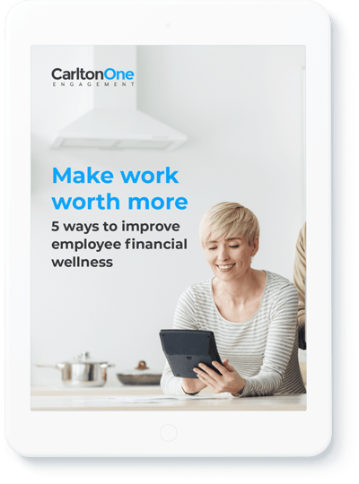 Make-Work-Worth-More-Ebook Make-Work-Worth-More-Ebook