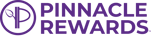 Pinnacle Rewards
