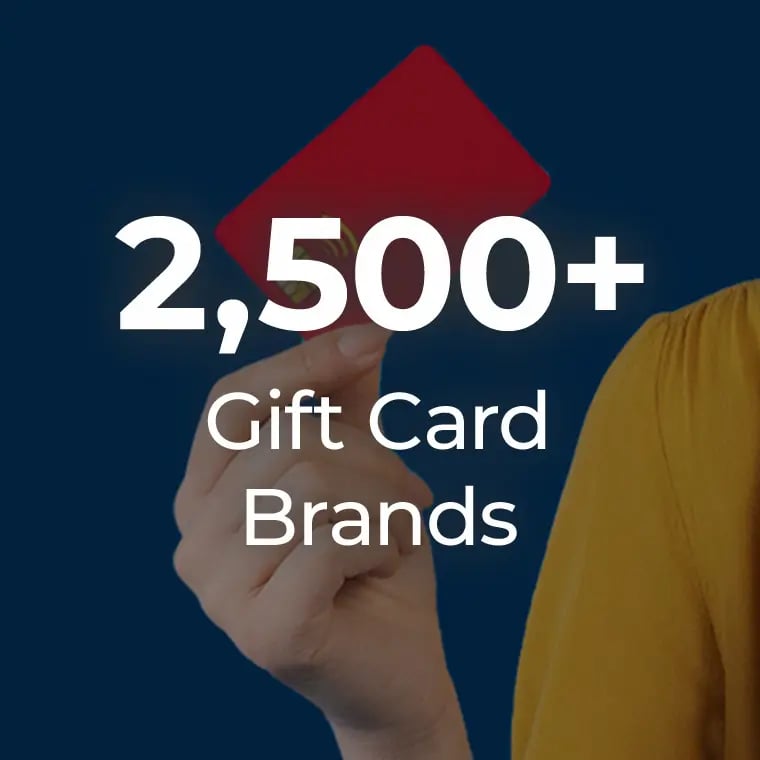 Stats-Gift-Card-Brands-image