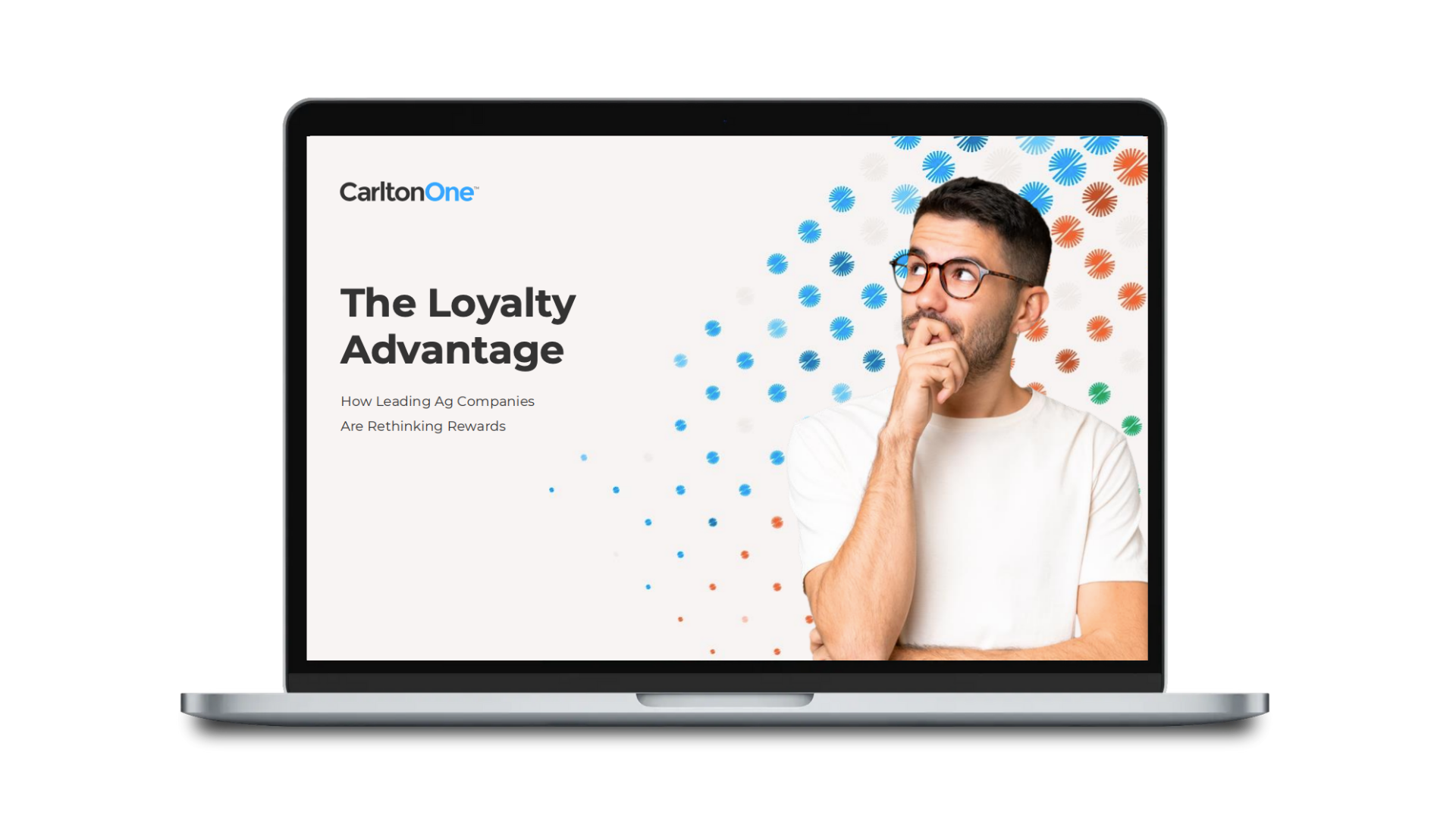 The loyalty advantage eBook (1)