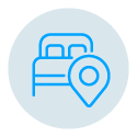 Travel-icons3-07