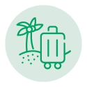 Travel-icons3-10