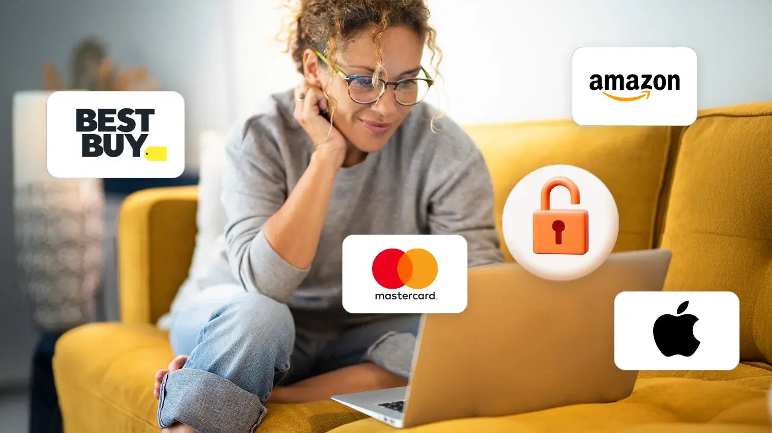 Ultimate-Security