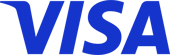 Visa_Brandmark_Blue_RGB_72ppi