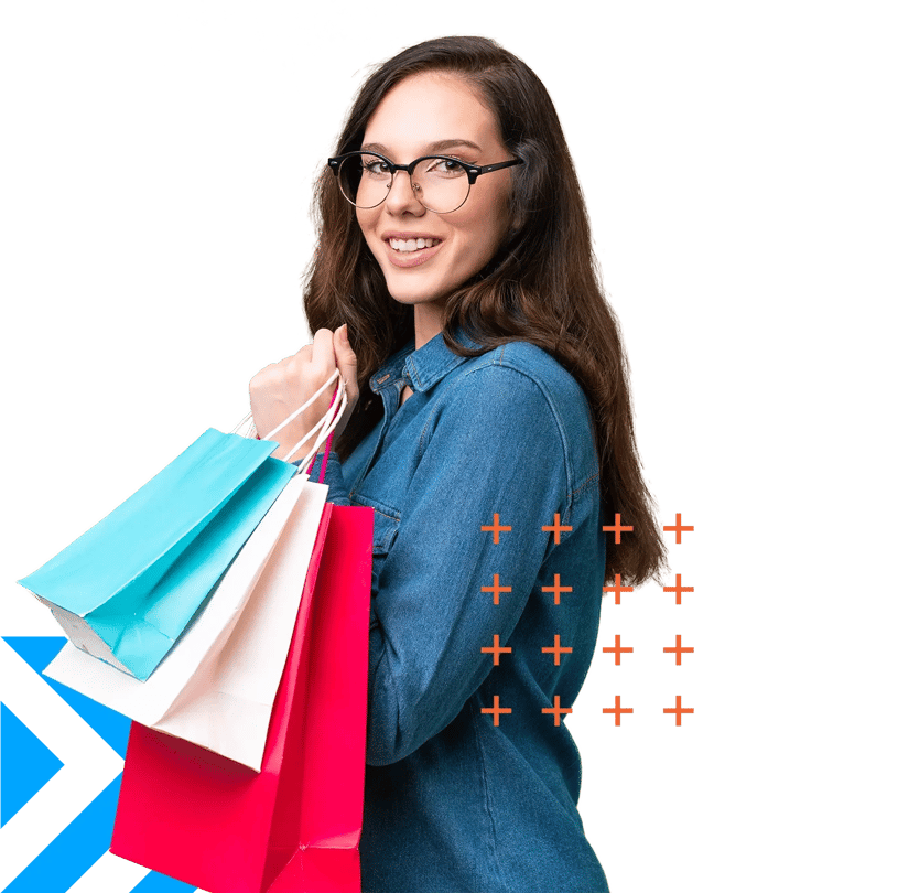 Woman-with-shopping-bagsAdobeStock_545638020-1