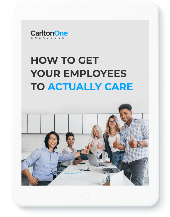 get-your-employees-to-care-ebook-trimmed