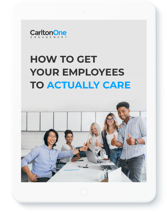 get-your-employees-to-care-ebook-trimmed get-your-employees-to-care-ebook-trimmed