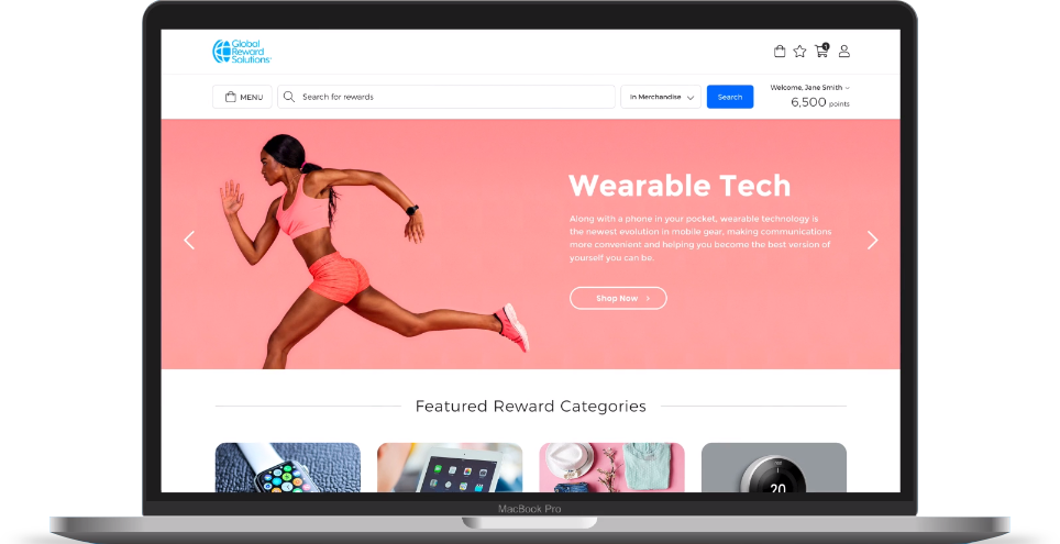 grs-product-page-hero-3
