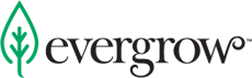 logo-evergrow-dimensions
