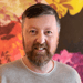 Paul Joyce