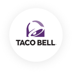 tacobell-bubble-img-centered