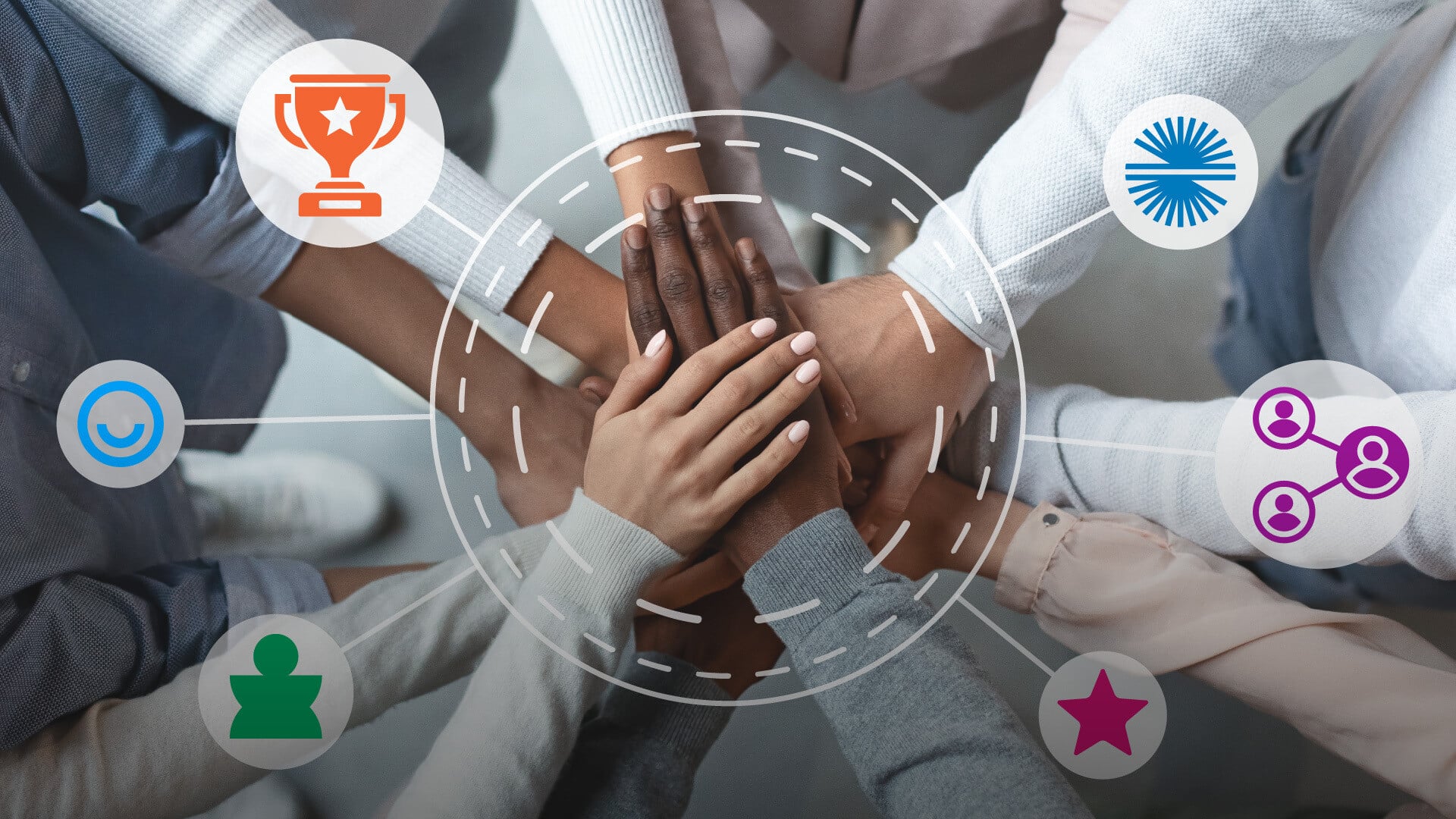 Co-Sell Smarter: Empower Orchestrators to Incent Teams Based on Where ...