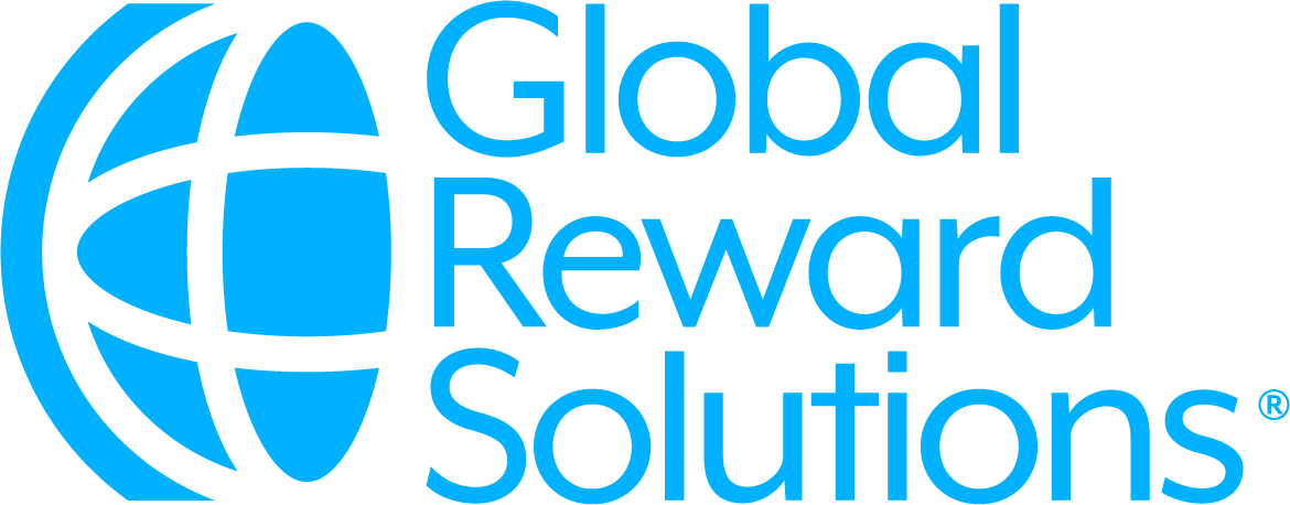 Global Reward Solutions